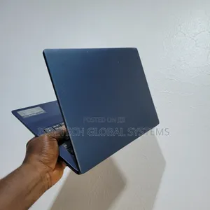 Laptop Lenovo IdeaPad 330S 8GB Intel Celeron SSD 128GB