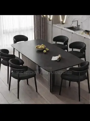 Modern Comfort, Redefined