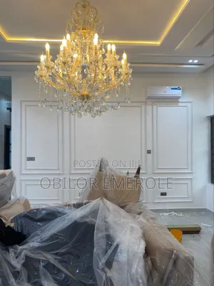 Different Sizes of Wall Cornice