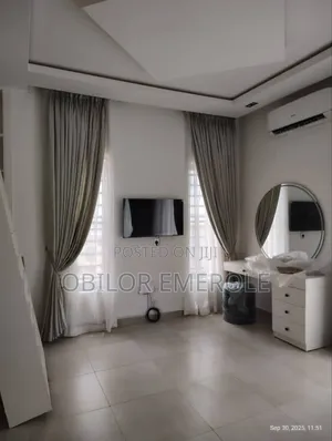 Turkish Quality Curtain