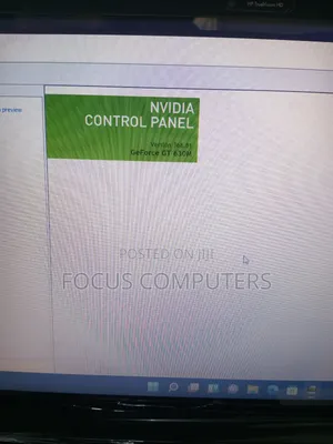 Laptop HP Pavilion Dv6 8GB Intel Core i7 HDD 500GB