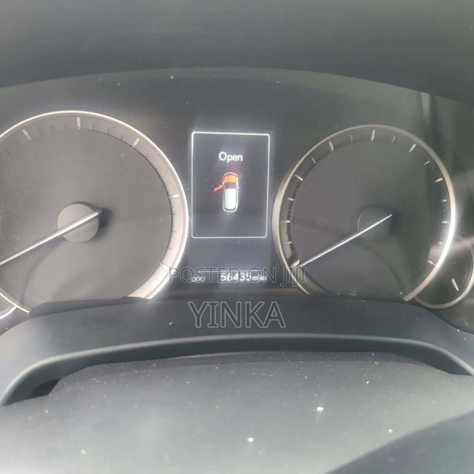 Lexus RX 2018 Gold