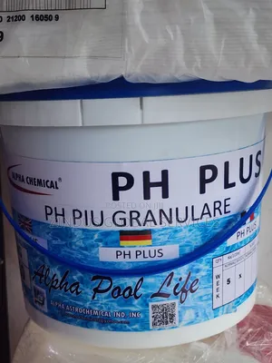 Hp Plus Granular