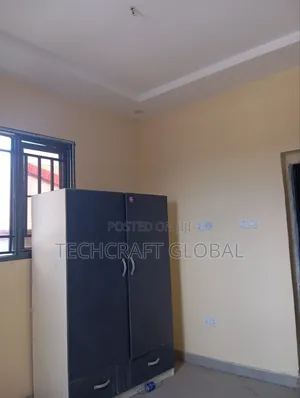 Mini Flat in Divine Homes, Sangotedo for rent