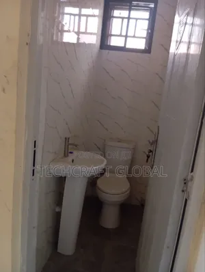 Mini Flat in Divine Homes, Sangotedo for rent