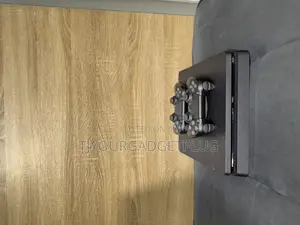 Sony Ps4 Slim 1tb Console