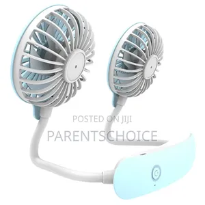 F6 Outdoor Mini Hanging Neck