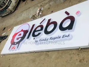 Beyond Graphics Concepts