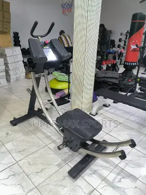 Make Every Workout Count With This Tool