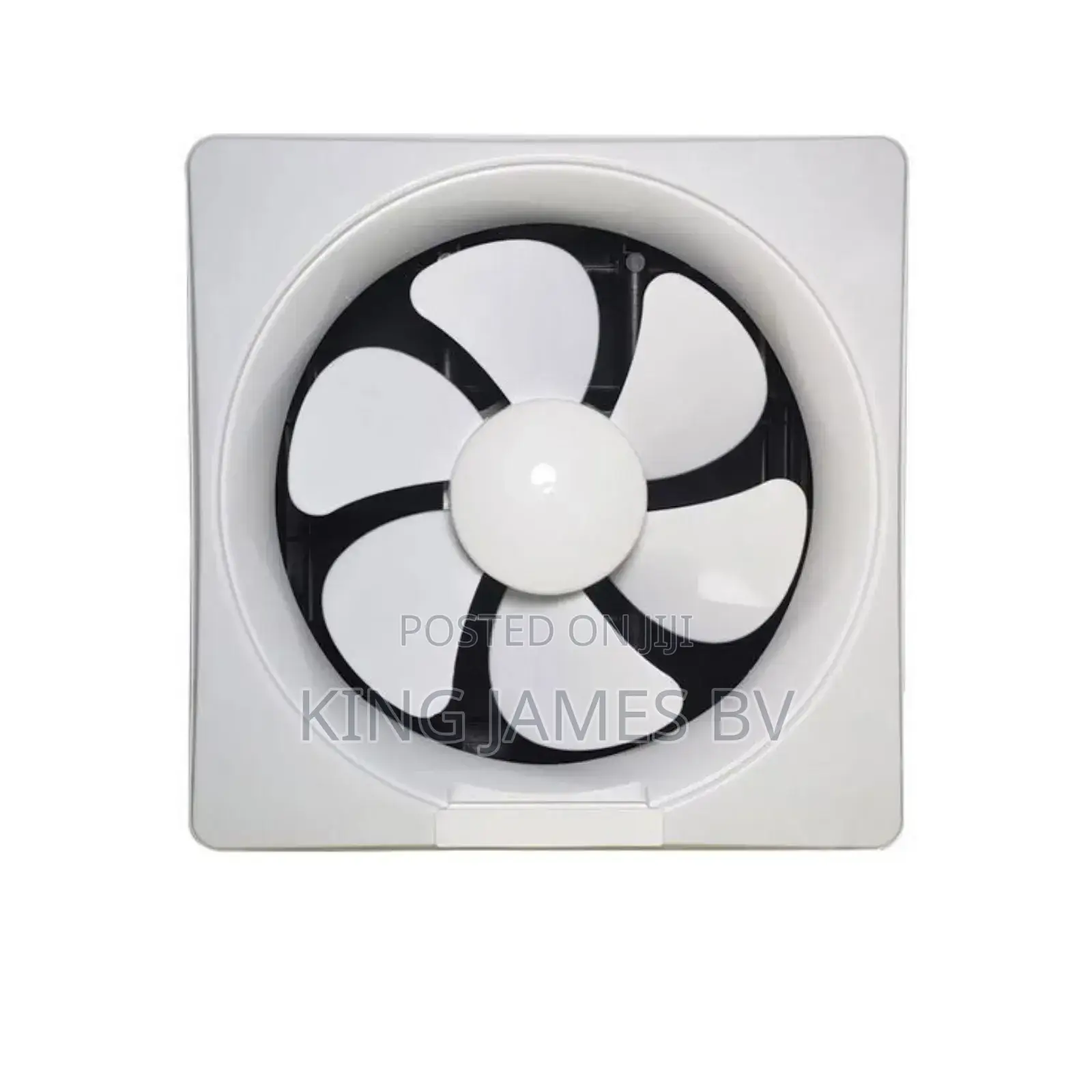 Extractor Fan