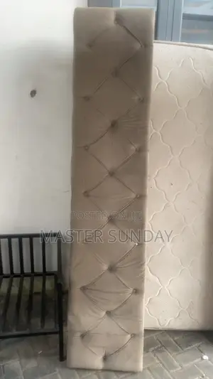 Bed Frames
