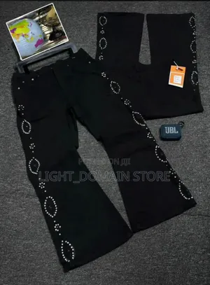 Original Baggy
