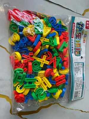 Number Strings