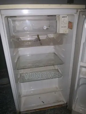 Table Top Lg Fridge