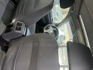 Volkswagen Golf GTI Automatic 2005 Silver
