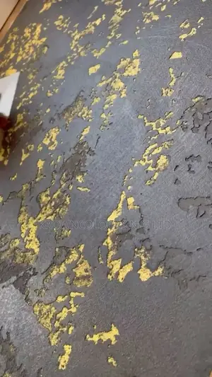 Painting and Decoratives