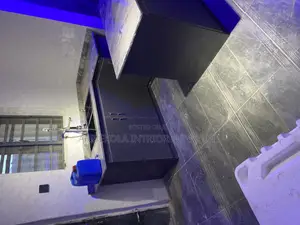 Arisekola Interior Design