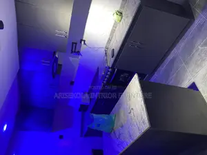 Arisekola Interior Design