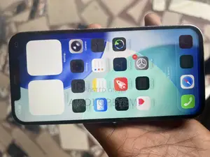 Apple iPhone 12 Pro 128 GB