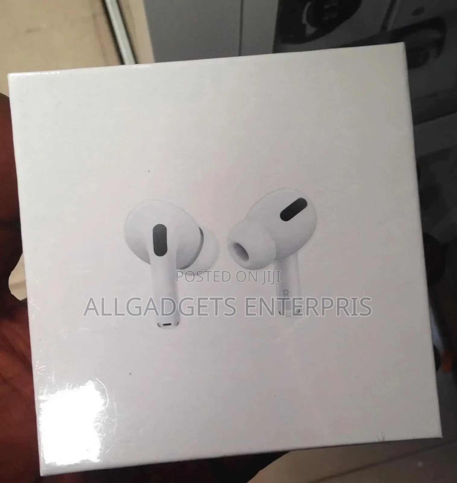 Airpod New