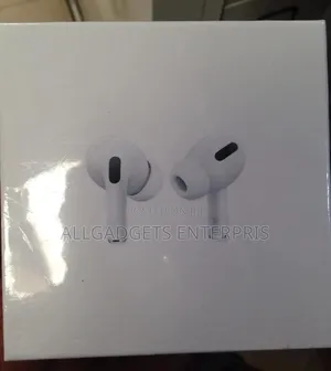 Airpod New