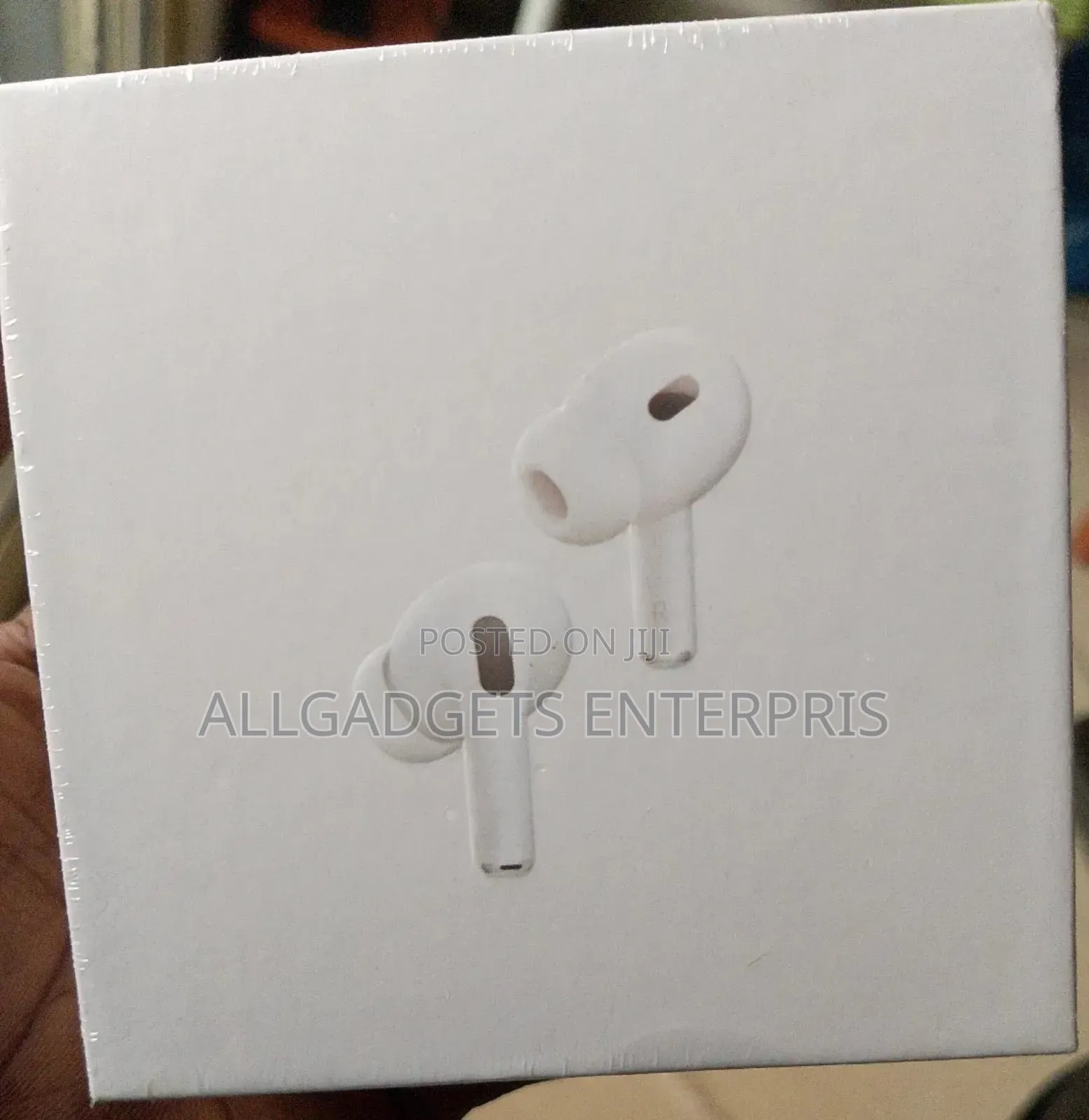 Airpod New