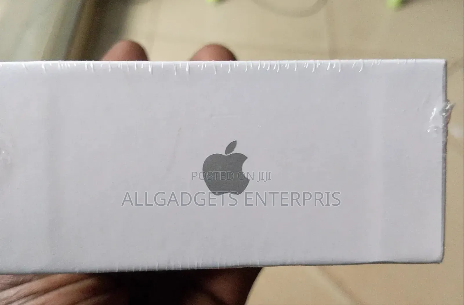 Airpod New