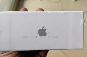 Airpod New
