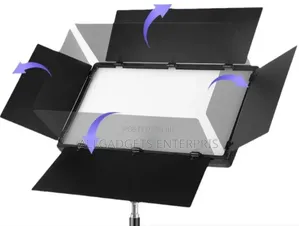 Pro Led Light 800