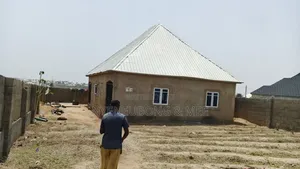 1bdrm Apartment in Karu for sale