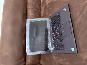 Laptop Lenovo ThinkPad T460s 8GB Intel Core i5 HDD 500GB