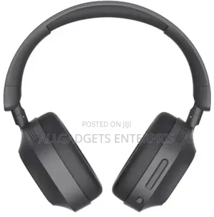 Havit Life Nc01h,Active Noise-Canceling Bluetooth Headphone