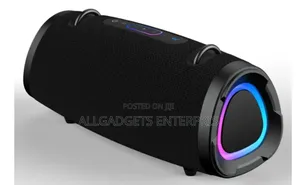 Havit Speaker Like JBL