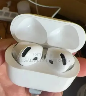 Apple Airpod 4