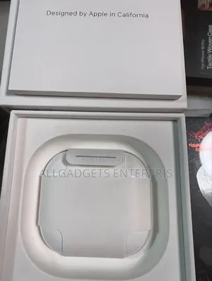 Apple Airpod 4