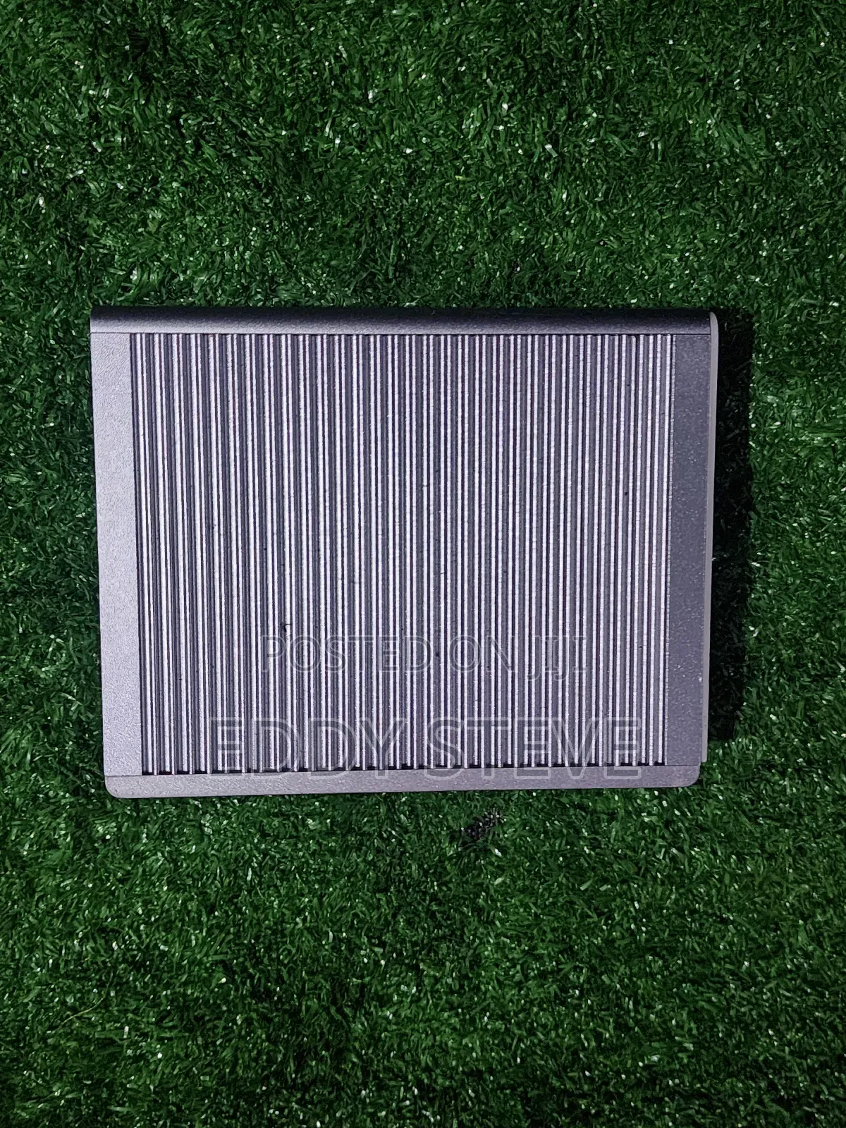 Caldigit Ts4 Thunderbolt Station 4