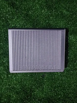 Caldigit Ts4 Thunderbolt Station 4
