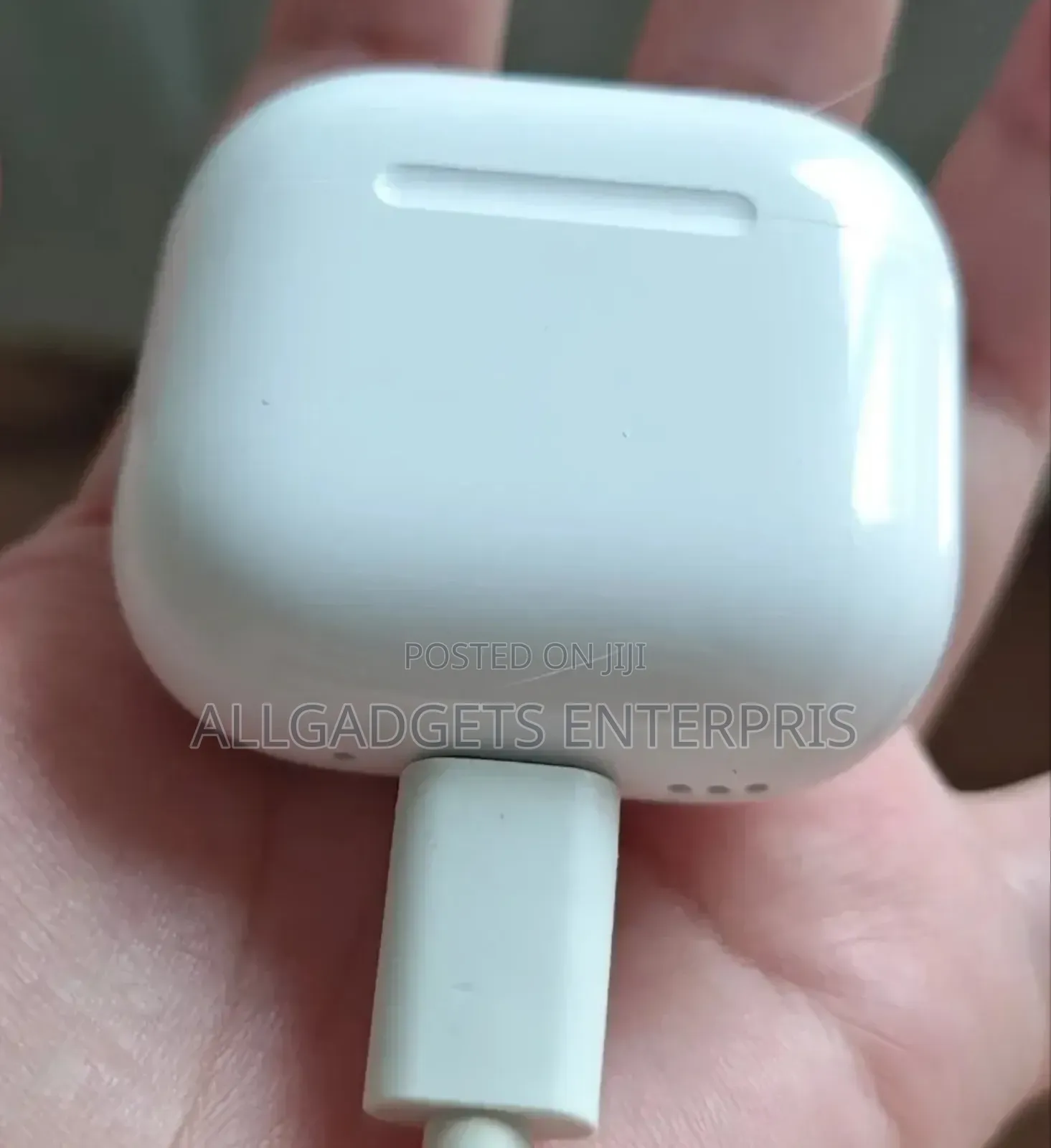 Apple Airpod 4