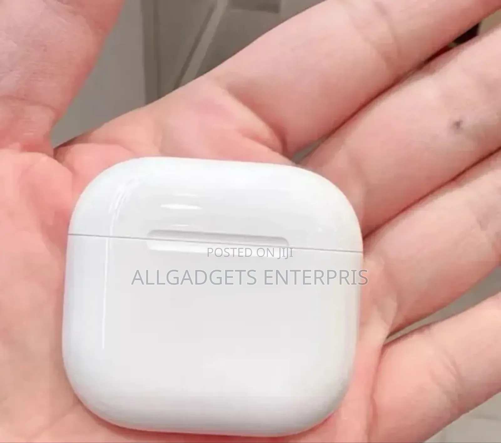 Apple Airpod 4