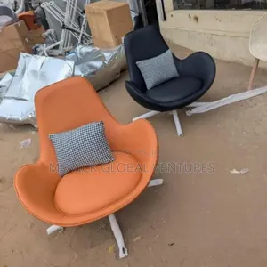 Relaxation Indoor Chair