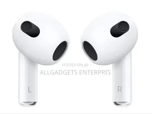 Apple Airpod 4