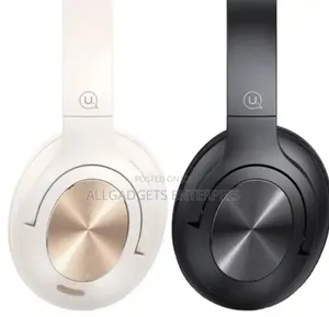 Wireless Headphones Usam.