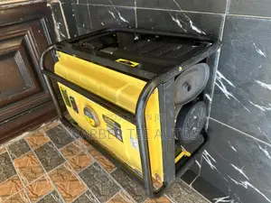 Generator for Sale