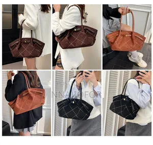 Bags for All