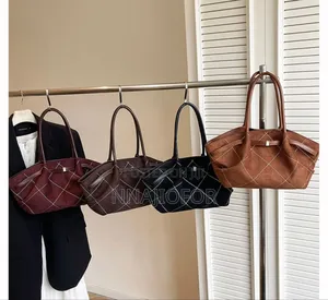 Bags for All