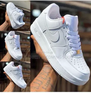 Air Force 1