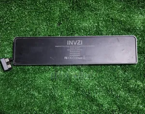 Invzi Maghub 12-in-2 Usb-C Docking Station Triple Monitors