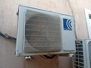 Skyrun Air-Conditioner 1.5hp