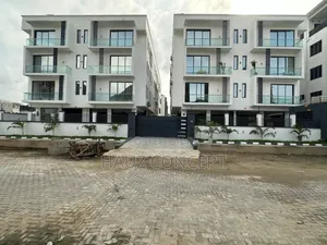 3bdrm Apartment in Spring Bay, Ikate for sale
