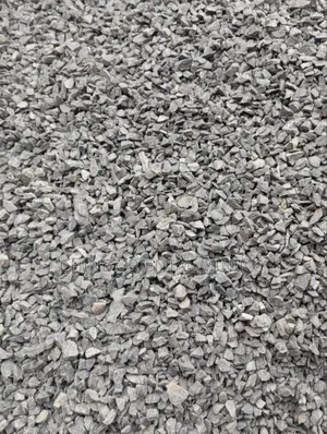 Iron Chippings and Granite, Payment on Delivery
